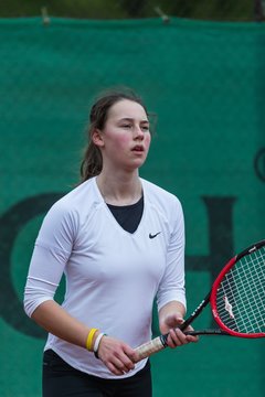 Chelsea Seidewitz 753 - NL VfL Westercelle - SVE Wiefelstede : Ergebnis: 8:1